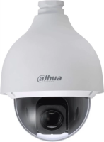 Видеокамера IP Dahua PTZ DH-SD50232GB-HNR 4.5-144мм цв.