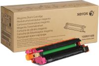 Блок фотобарабана Xerox 108R01486 для Xerox VersaLink C600DN C600, C600N