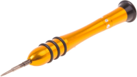 Отвертка Rexant 12-4766