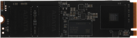 Накопитель SSD A-Data PCI-E 4.0 x4 2Tb AGAMMIXS70B-2T-CS XPG Gammix S70 Blade M.2 2280