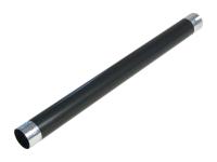 Тефлоновый вал Cet CET3442 (AE01-1080/AE01-1113/AE01-1140) для Ricoh Aficio 2015/2018