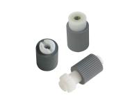 Комплект роликов Cet CET8856 (2AR07220/2AR07230/2AR07240) для Kyocera KM-1620/1650/2050 (упак.:3шт)