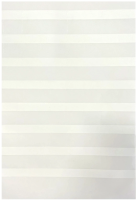 Этикетка Hyperline WMBL-25X33-A4L-WH 33x25мм x25мм полиэстр (упак:64шт) для лазерных принтеров белый