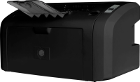 Принтер лазерный Cactus CS-LP1120NWB A4 черный (в комплекте: картридж + кабель USB A(m) - USB B(m))