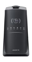 Увлажнитель воздуха Polaris PUH 9105 IQ Home 30Вт (ультразвуковой) черный