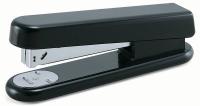 Степлер Kw-Trio 5770 24/6 (30листов) ассорти 210скоб металл/пластик закрытый/открытый