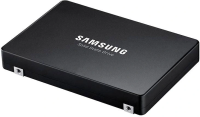 Накопитель SSD Samsung PCI-E 4.0 x4 1920Gb MZQL21T9HCJR-00A07 PM9A3 2.5" 1 DWPD OEM