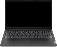 Ноутбук Lenovo V15 G4 ABP Ryzen 7 7730U/16Gb/SSD512Gb/15.6"/TN/FHD/noOS/grey