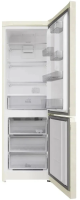 Холодильник Hotpoint HT 5180 AB 2-хкамерн. мраморный (869892400430)