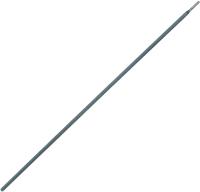 Электроды Patriot МР-3С D4мм L450мм 1050гр (605012010)