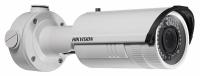 Видеокамера IP Hikvision DS-2CD2642FWD-IS 2.8-12мм цветная корп.:белый