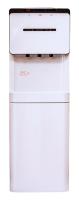 Кулер Aqua Work YLR1-5-V908 напольный электронный белый