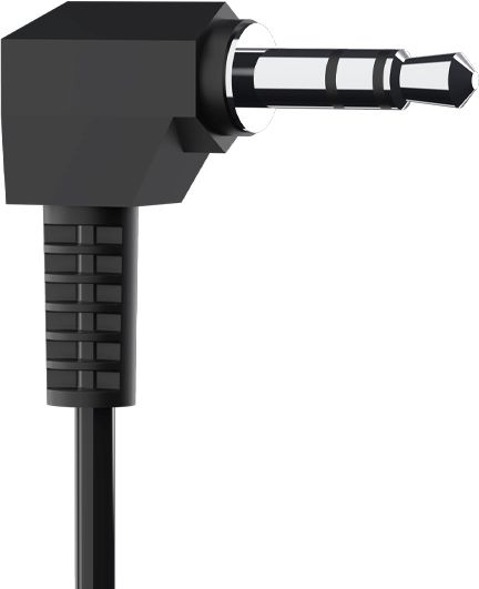 Автомобильный FM-модулятор Ritmix BTR-200 черный BT USB (80002461)