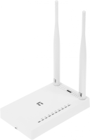 Роутер беспроводной Netis MW5250 N300 10/100BASE-TX/4G ready