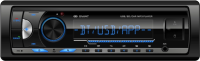 Автомагнитола Swat WX-509D 1DIN 6x50Вт v5.0 USB 2.0 AUX 3 (SWAT WX-509D)