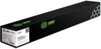 Картридж лазерный Cactus CS-VL7020CRU 106R03748 голубой (16500стр.) для Xerox VersaLink C7020/C7025/C7030