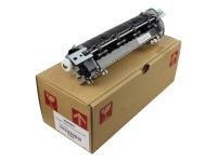 Печка в сборе Cet CET4778 (40X2801) для Lexmark E250/E350/E450