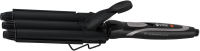Щипцы Vitek Metropolis VT-2381 75Вт разноцветный макс.темп.:220С покрытие:керамико-турмалиновое