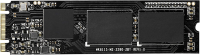 Накопитель SSD Kingspec SATA-III 4TB NT-4TB M.2 2280