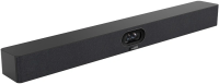 Камера Yealink SmartVision 40