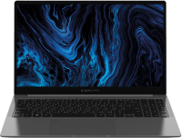 Ноутбук Digma Pro Sprint N Ryzen 7 5700U/16Gb/SSD512Gb/15.6"/IPS/FHD/W11Pro/dk.grey/4700mAh