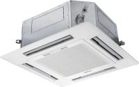 Сплит-система Centek CT-66C12 белый