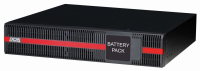 Батарея для ИБП Powercom BAT MRT-72V 72В 14.4Ач для MRT-2000/3000
