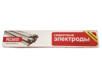 Электроды Ресанта МР-3 D3мм L350мм 3000гр (71/6/21)