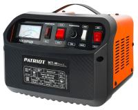 Зарядное устройство Patriot BCT-50 Boost