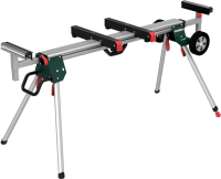 Подставка для торц.пил Metabo KSU 401 (629006000)