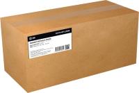 Печка в сборе Cactus CS-FU-HP-LJ5550 (Q3985-67901, RG5-7692, RG5-6701-reman) для HP CLJ 5550 100000стр.