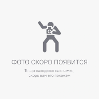 Щипцы Vitek VT-1332 16Вт синий макс.темп.:150С