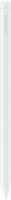 Стилус Samsung S Pen для Samsung Galaxy Tab S9 FE/Tab S9 FE+ зеленый (EJ-PX510BGEGRU)