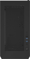 ПК IRU Game 320H6E MT Ryzen 5 5500 (3.6) 16Gb SSD512Gb RTX3050 6Gb Free DOS GbitEth 400W черный (2069946)