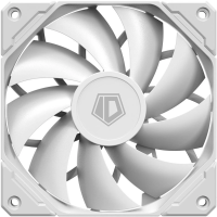 Вентилятор ID-Cooling TF-12025-Pro 4-pin 150gr Ret