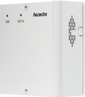 Блок питания Falcon Eye FE-1230 PRO