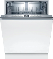 Посудомоечная машина Bosch SMV4ITX11E 2400Вт полноразмерная