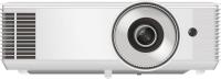 Проектор Infocus SP2236 DLP 4700Lm LS 4700Lm ANSI 30000:1 (15000час) 1xUSB typeA 2xHDMI 2.9кг
