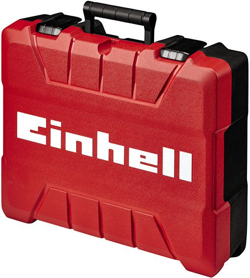 Отбойный молоток Einhell TE-DH 12 1050Вт