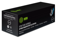 Картридж лазерный Cactus CS-TK1200-MPS TK-1200X черный (11000стр.) для Kyocera Ecosys P2335d/P2335dn/P2335dw