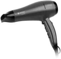 Фен Vitek VT-8229 MC 2200Вт графит/черный