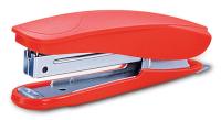 Степлер Kw-Trio 5106 Pollex N10 (10листов) встроенный антистеплер ассорти 100скоб металл/пластик