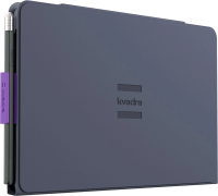 Чехол Kvadra B001G (Y23T01ACC002A)