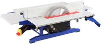 Станок распиловочный Belmash UNIVERSAL-2500E 2500W (S007A)