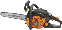 Бензопила Carver RSG 238Х 1300Вт 1.7л.с. дл.шины:14" (35cm) (01.004.00051)