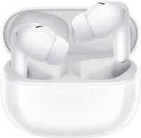 Гарнитура внутриканальные Xiaomi Redmi Buds 5 Pro белый беспроводные bluetooth в ушной раковине (BHR7662GL)