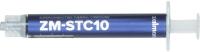 Термопаста Zalman ZM-STC10 шприц 2гр.