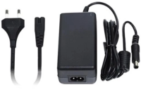 Блок питания M3 Mobile SL20-PWSP-2EU-LL BX-05003000 для SL20