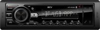 Автомагнитола ACV AVS-401UBW 1DIN 4x50Вт v5.0 AUX 2 (43343)