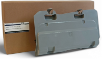 Бункер CopyRite CR-XE008R13089 (008R13089) для Xerox WorkCentre 7120/7125/7220/7225
